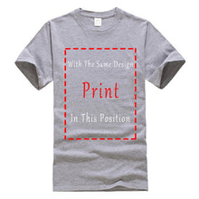 Load image into Gallery viewer, Evil Queen I'M Not Bossy I Have Leadership Skills Ladies T-Shirt Black Cotton Loose Plus Size? Tee Shirt